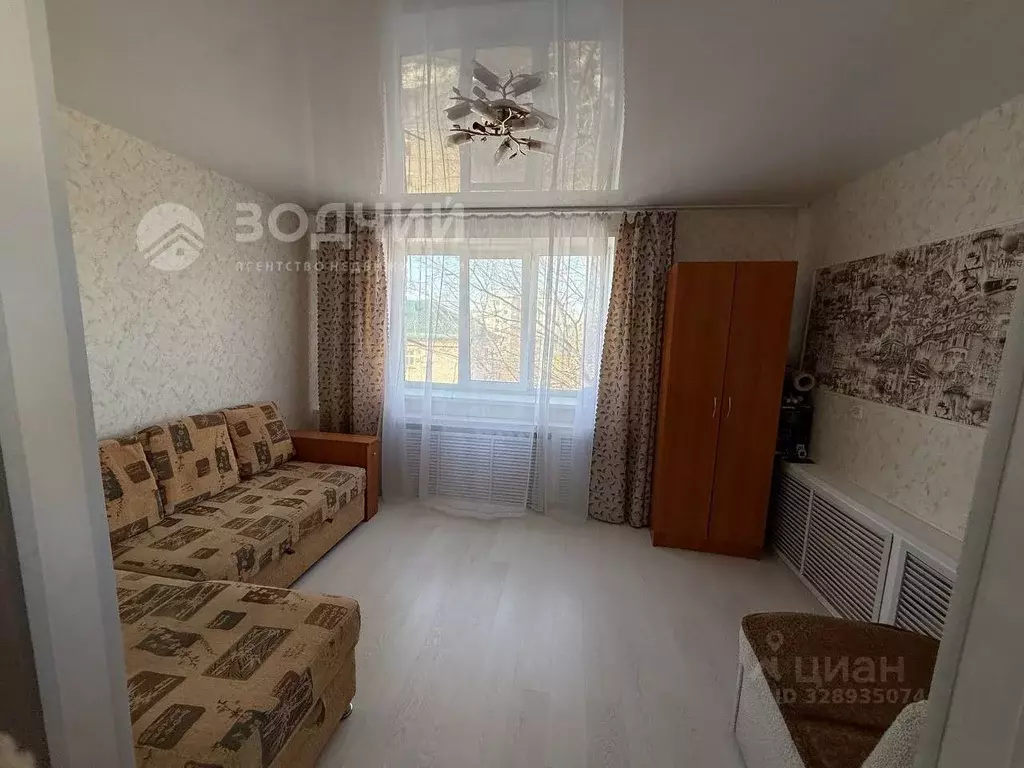 Студия Чувашия, Чебоксары ул. Николая Ильбекова, 7к2 (23.6 м) - Фото 1