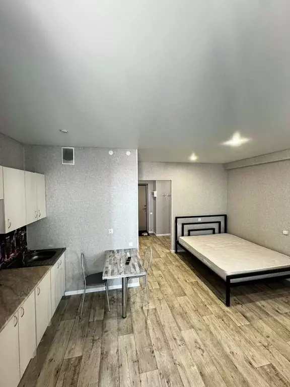 Студия Татарстан, Набережные Челны 64-й комплекс, 05 (32.0 м) - Фото 1