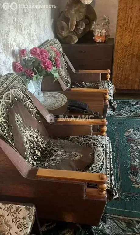 2-комнатная квартира: Одинцово, улица Маршала Неделина, 9 (50 м) - Фото 1