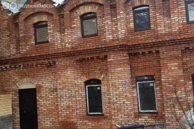 Помещение свободного назначения (250 м) - Фото 0