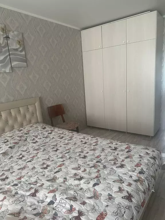 Продаётся 2-к квартира, 42.3 м - Фото 1