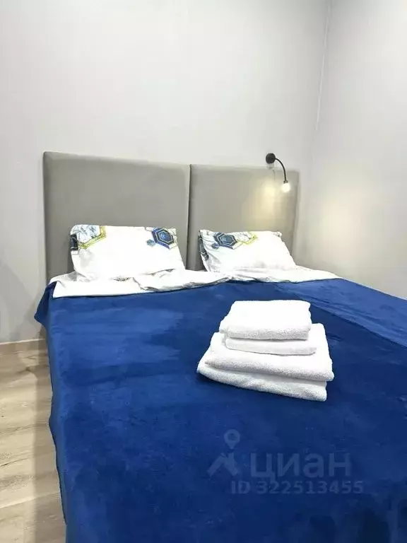 Студия Татарстан, Казань Габдуллы Тукая ул., 62а (17.0 м) - Фото 1