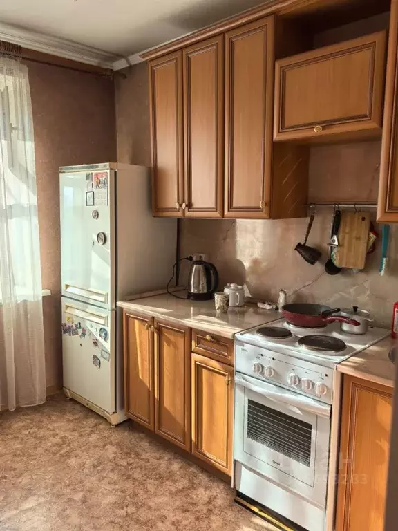 1-к кв. Забайкальский край, Чита ул. Балябина, 30 (32.0 м) - Фото 0