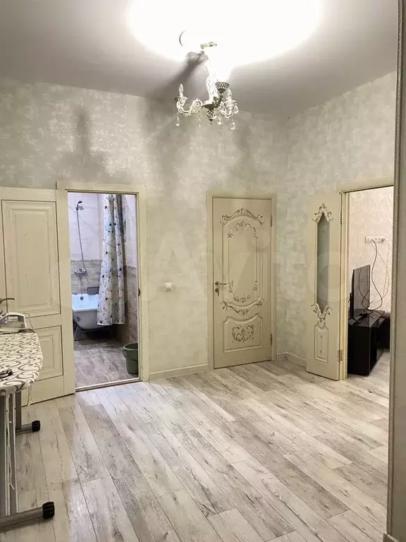 2-к. квартира, 80 м, 9/12 эт. - Фото 0