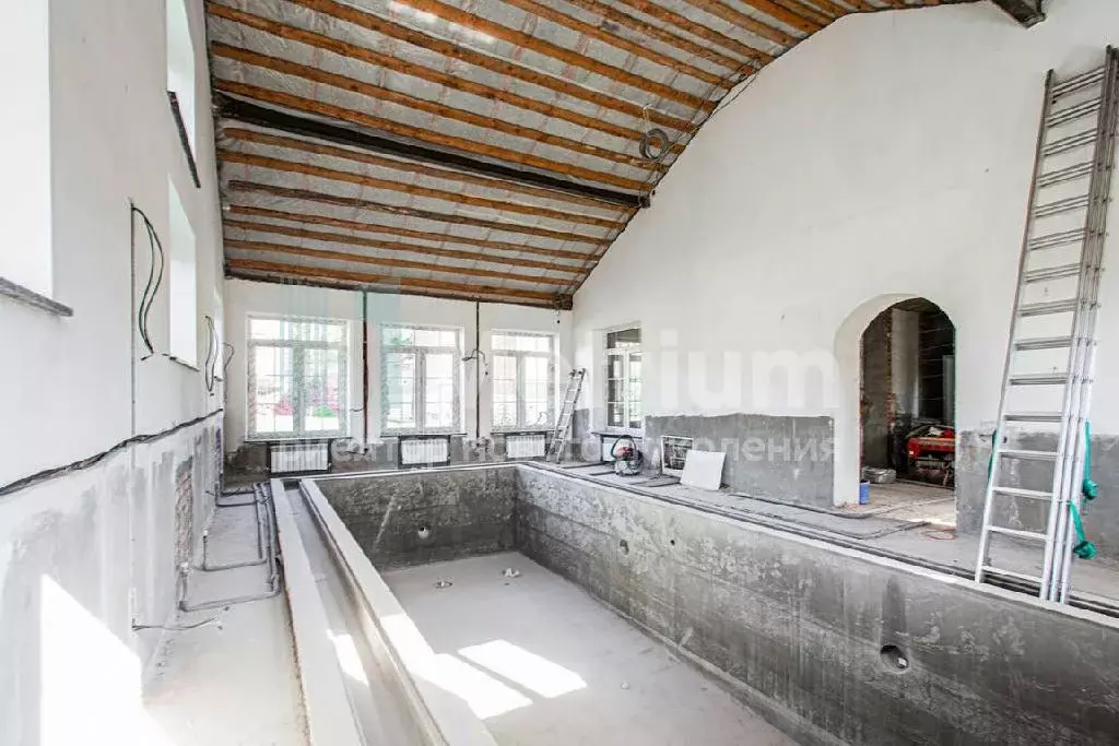 Продается дом в КП Праймвиль - Фото 2