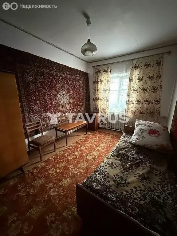 Дом в Краснофлотское, улица Победы, 1 (86 м) - Фото 2