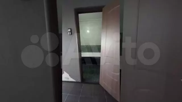 2-к. квартира, 44 м, 5/9 эт. - Фото 1