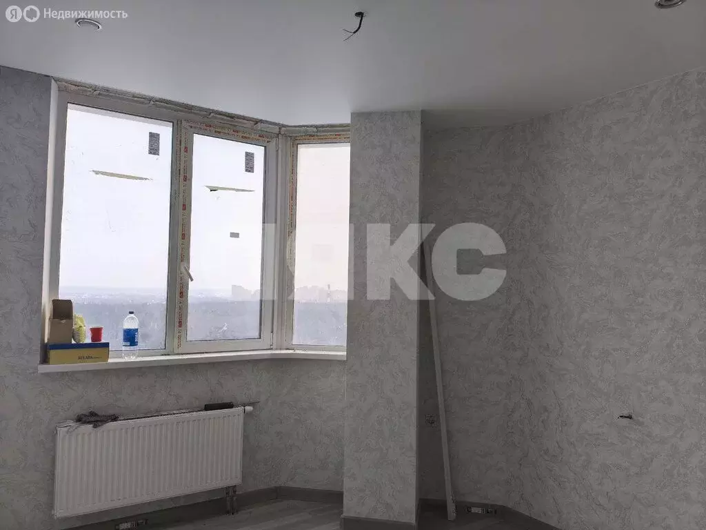 2-комнатная квартира: Раменское, Северное шоссе, 34 (46.5 м) - Фото 1