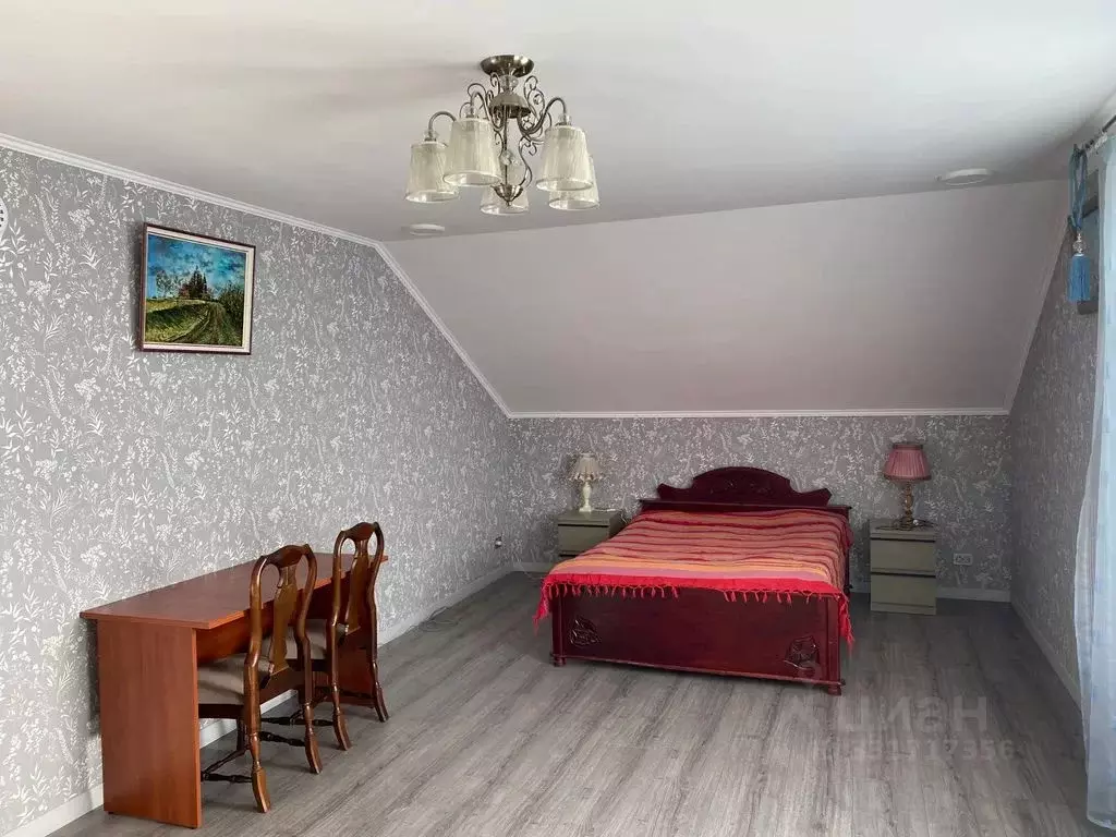 Комната Карелия, Петрозаводск Шуйская ул., 19 - Фото 1