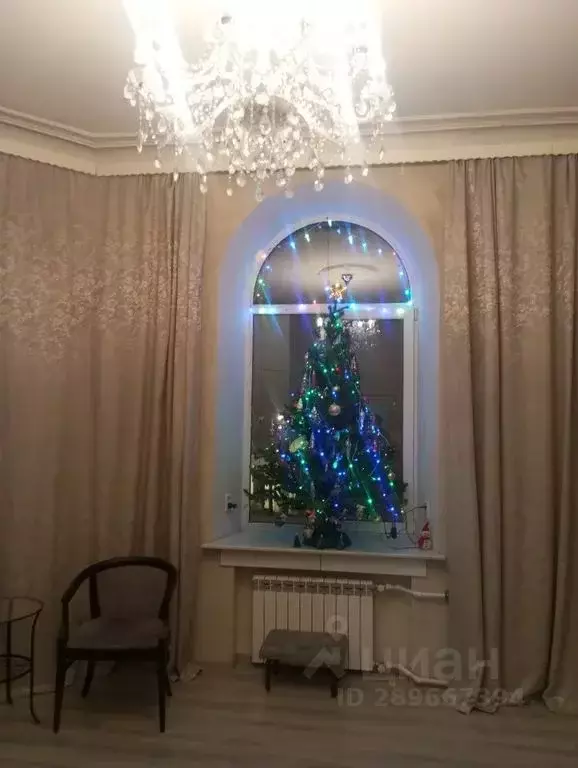 Комната Санкт-Петербург Лиговский просп., 143 - Фото 1