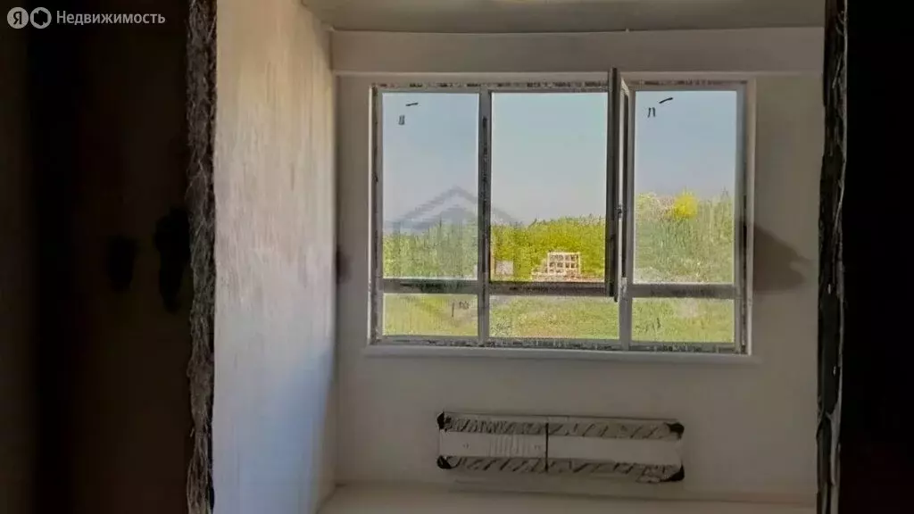 1-комнатная квартира: Ялта, Красноармейская улица, 36Бк2 (47 м) - Фото 2