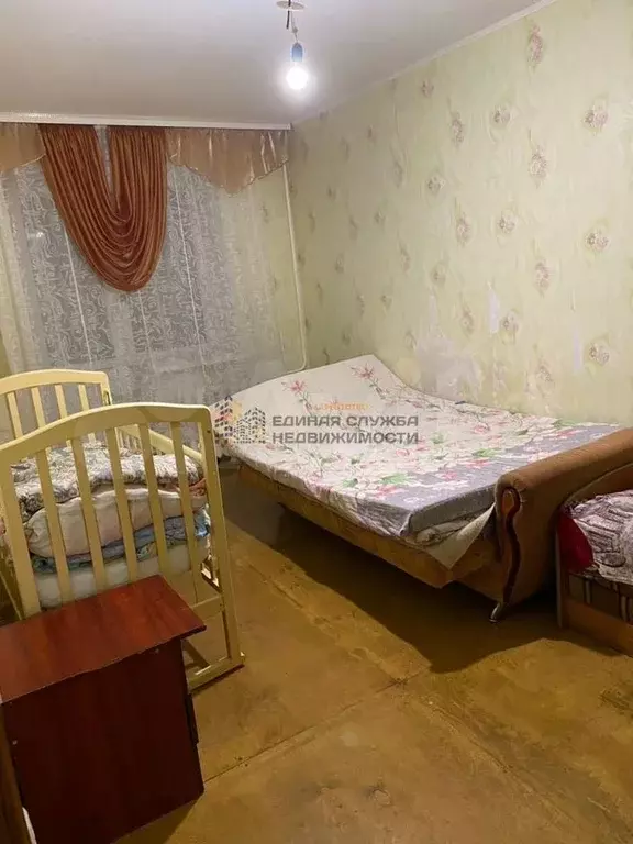 3-к. квартира, 73 м, 2/12 эт. - Фото 0