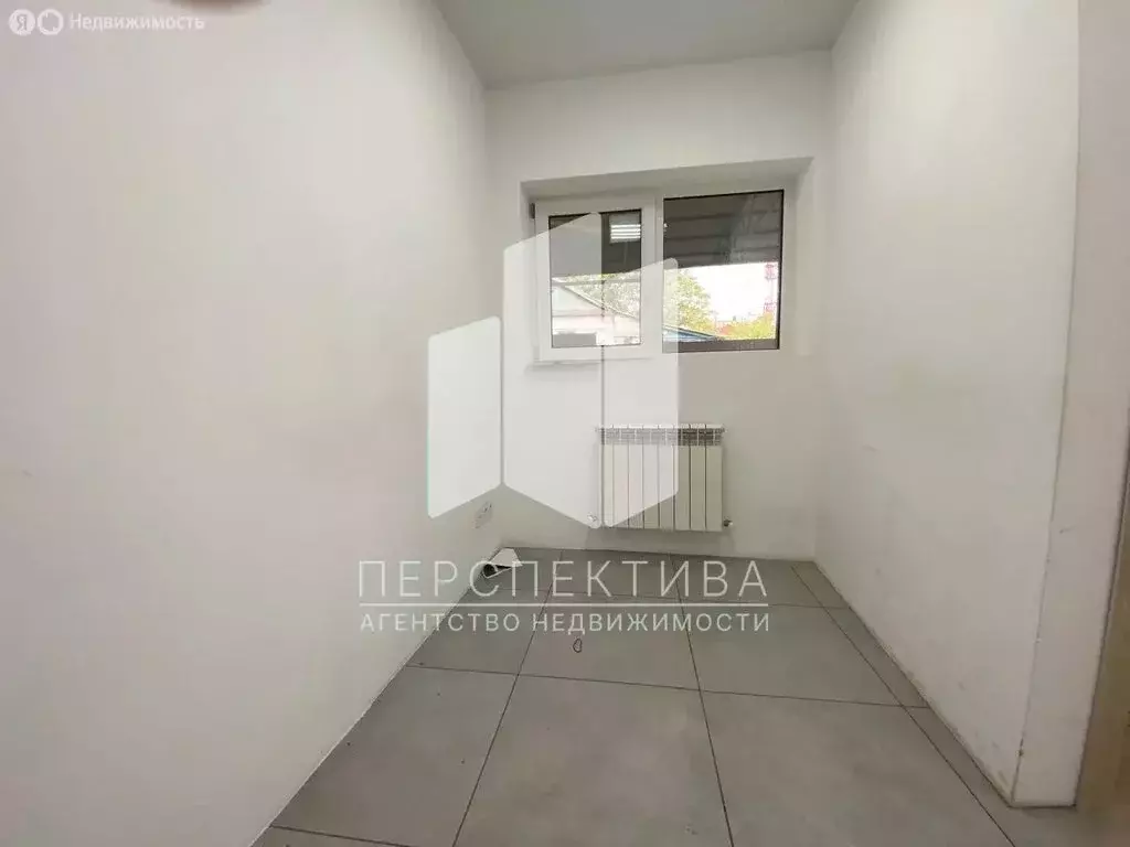 Помещение свободного назначения (55 м) - Фото 1