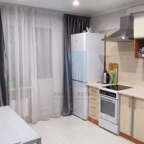 1-к кв. Московская область, Чехов Московская ул., 108 (45.0 м) - Фото 0