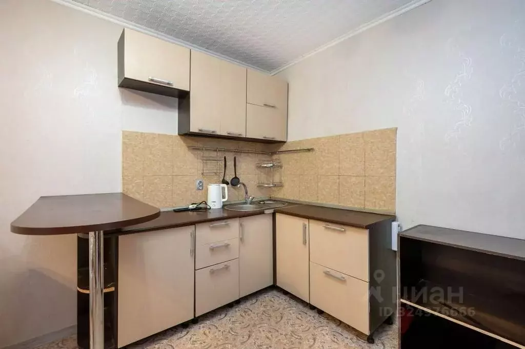 Комната Свердловская область, Екатеринбург муниципальное образование, ... - Фото 2