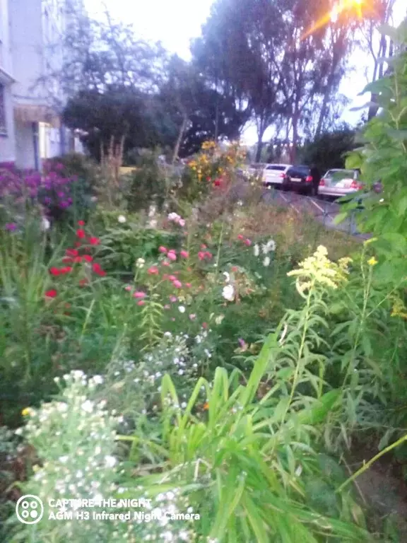 Продается 2-комнатная квартира - Фото 1