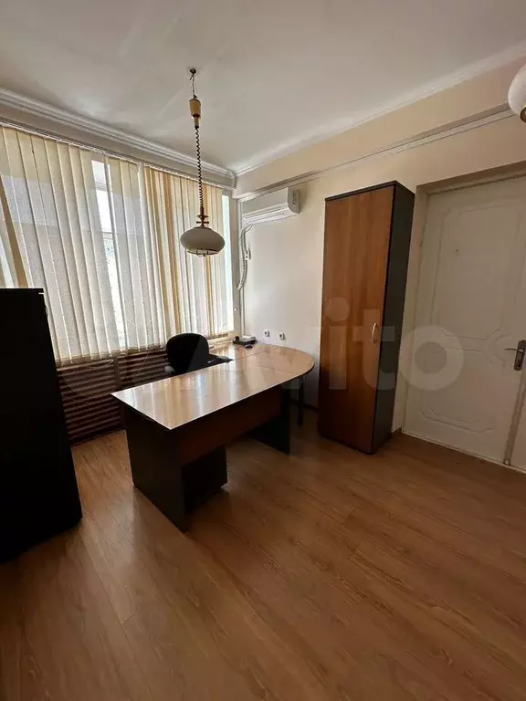 Офис, коворкинг, отдел продаж - Фото 1
