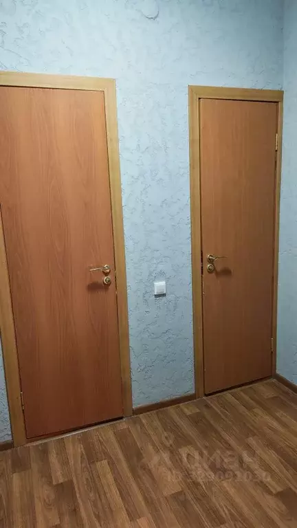1-к кв. Белгородская область, Белгородский район, Дубовское с/пос, ... - Фото 2