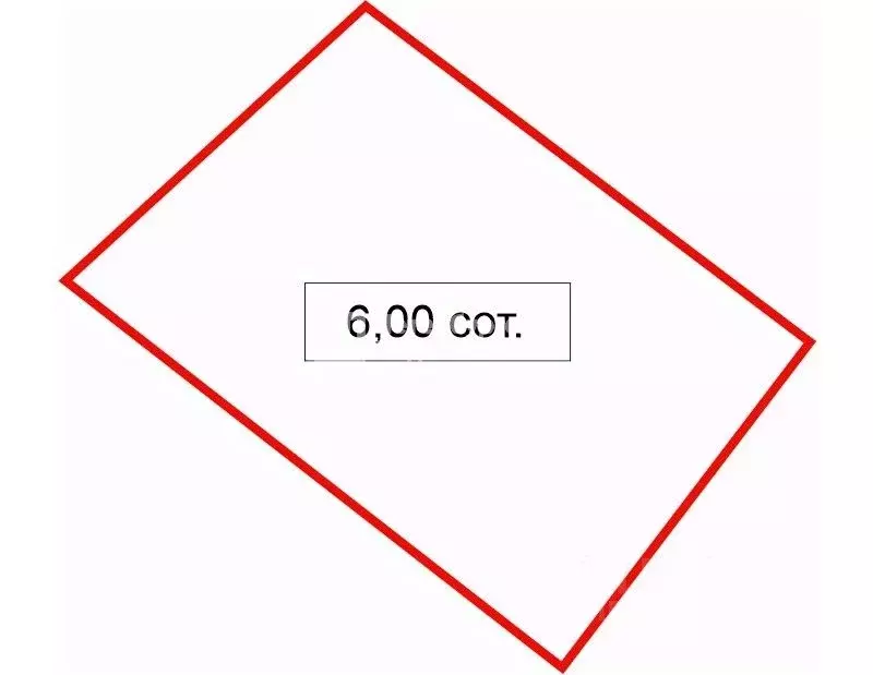 Участок в Ленинградская область, Ломоносовский район, д. Низино проезд ... - Фото 2