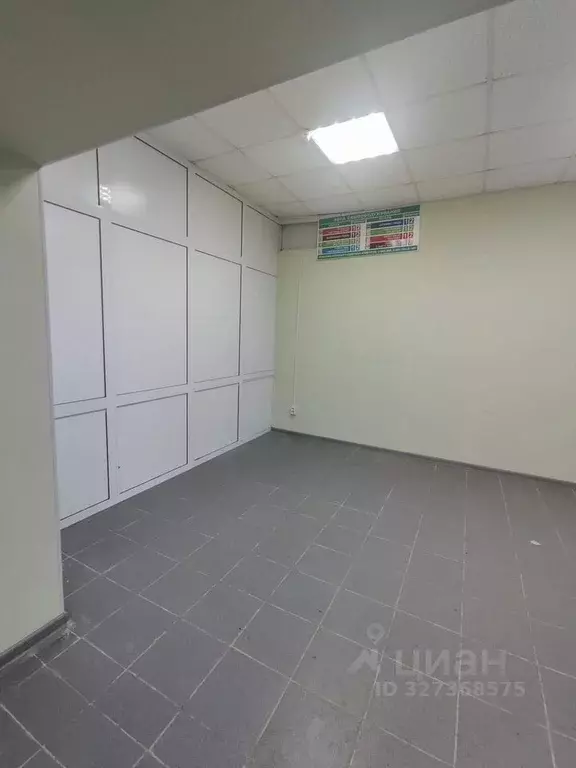 Помещение свободного назначения в Свердловская область, Серов ... - Фото 2