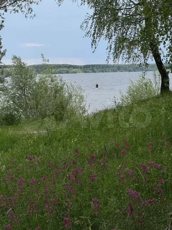 Дом 156 м на участке 14 сот. - Фото 1