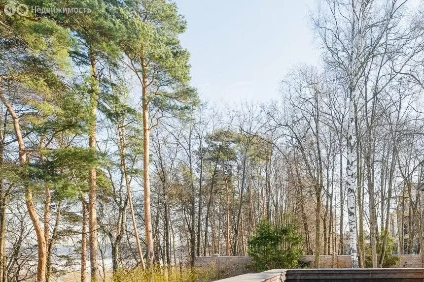 Участок в посёлок Барвиха, территория НПИЗ Барвиха (17.5 м) - Фото 1