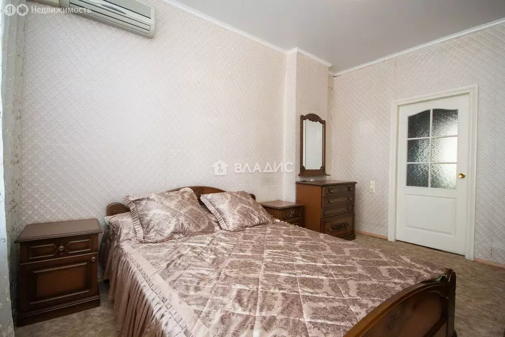 3-комнатная квартира: Вольск, улица Маршала Жукова, 3 (79.1 м) - Фото 1