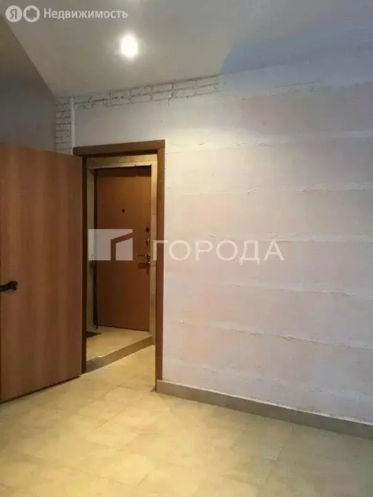 2-комнатная квартира: Москва, проспект Вернадского, 33 (42.2 м) - Фото 1