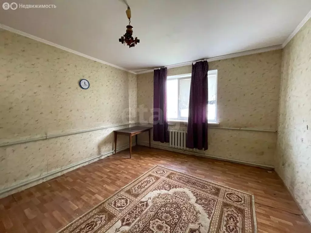 Дом в Симферополь, улица Братьев Ивановых (208.9 м) - Фото 0