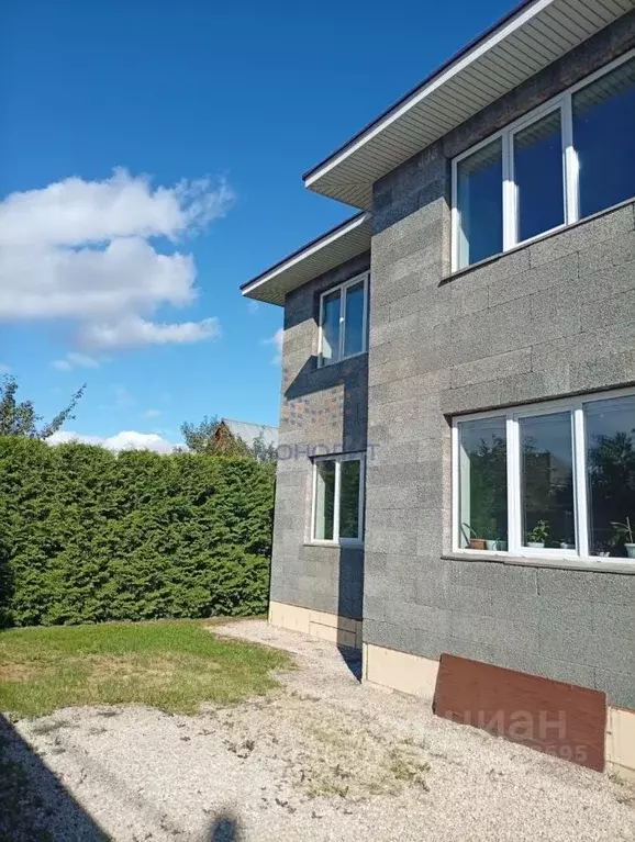 Дом в Москва, Москва, Троицк ул. 7-я Вишневая, 33 (171 м) - Фото 2