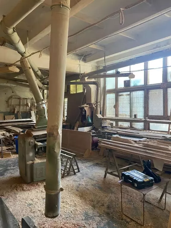 Помещение свободного назначения в Северная Осетия, Владикавказ ул. ... - Фото 1