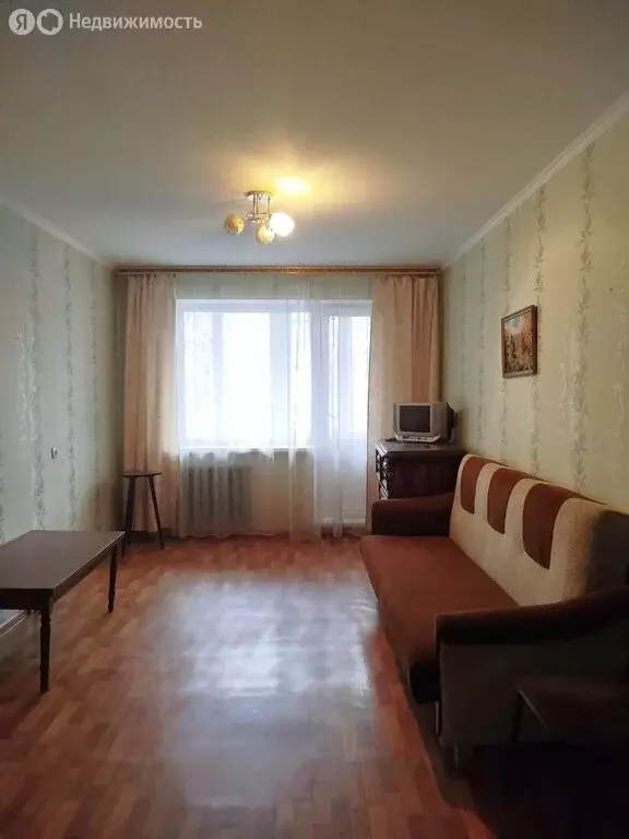 3-комнатная квартира: Саратов, Огородная улица, 78/90 (61 м) - Фото 0