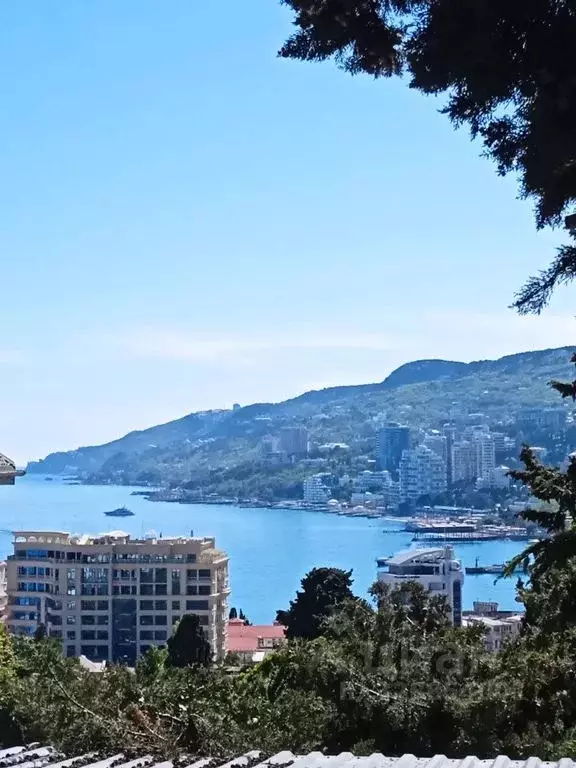 Дом в Крым, Ялта ул. Бассейная, 8А (65 м) - Фото 1