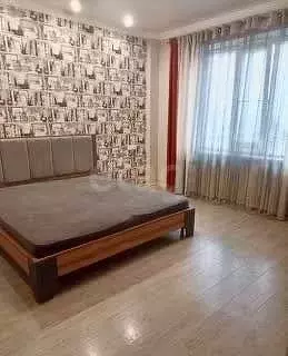 Продаётся 3-к квартира, 73 м - Фото 1