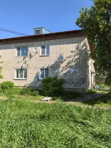 Продаётся 3-к квартира, 59.1 м - Фото 0