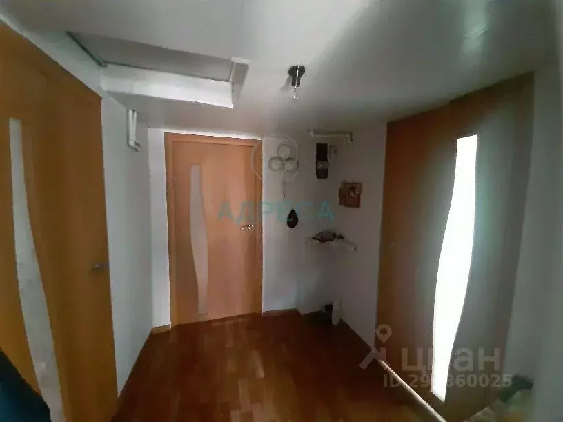 Дом в Белгородская область, Чернянский район, Русскохаланское с/пос, ... - Фото 2