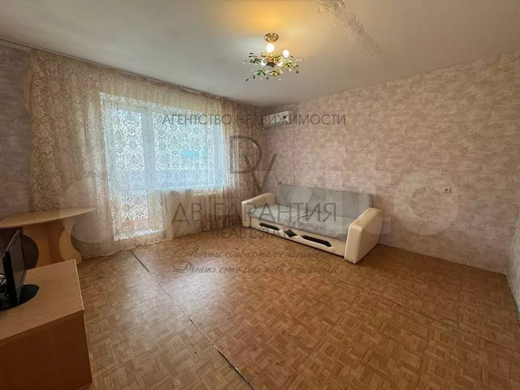 2-к. квартира, 51,2 м, 4/5 эт. - Фото 0