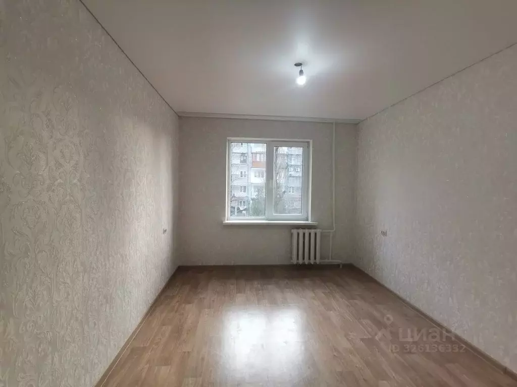 2-к кв. Северная Осетия, Моздок Моздок-1 мкр, 33 (49.0 м) - Фото 2