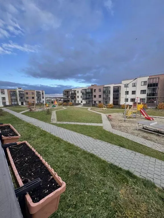 1-к кв. Свердловская область, Верхняя Пышма городской округ, с. Балтым ... - Фото 2