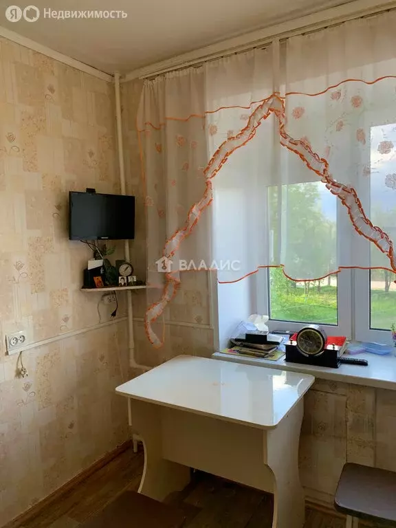 3-комнатная квартира: Гороховец, улица Мира, 26 (52.5 м) - Фото 0