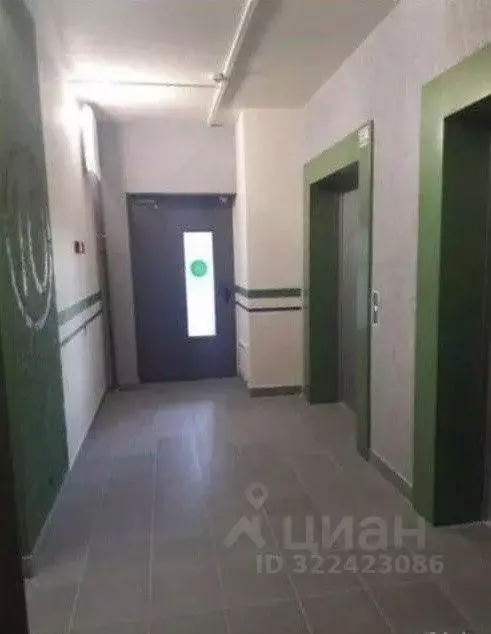 1-к кв. Иркутская область, Иркутский муниципальный округ, Маркова рп ... - Фото 0