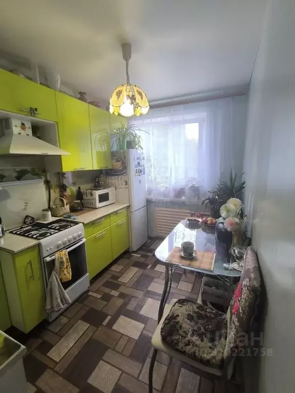 1-к кв. Пермский край, Пермь ул. Карбышева, 78/2 (30.0 м) - Фото 0