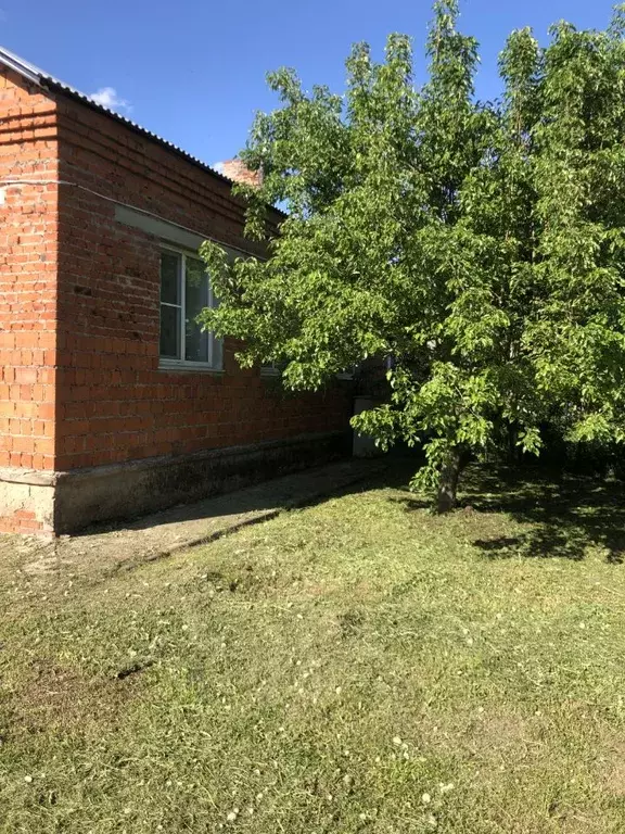 Дом в Московская область, Коломна городской округ, Поселок ... - Фото 0