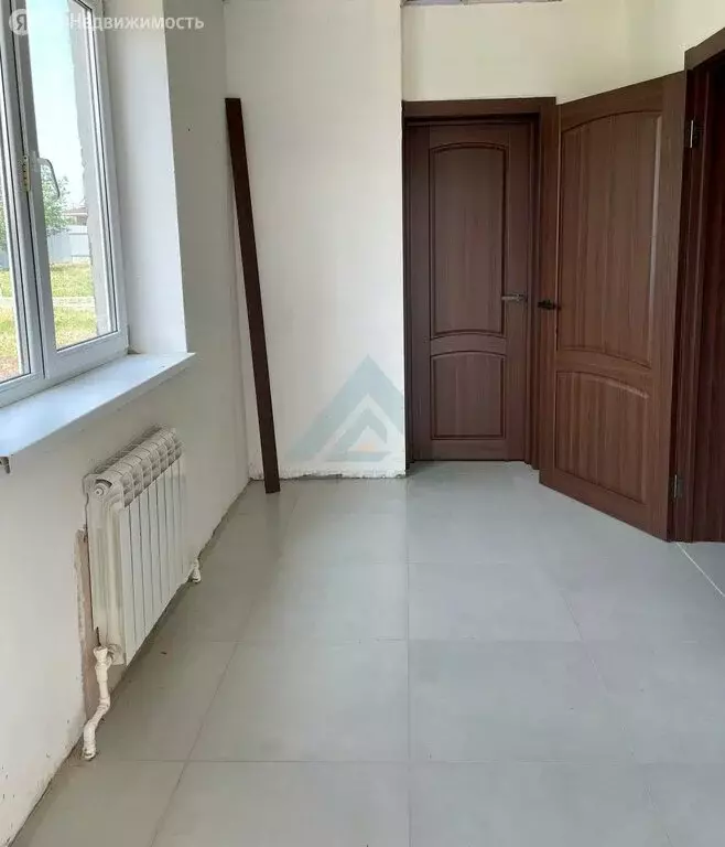 Дом в село Сакмара, улица Дзержинского, 66 (101 м) - Фото 0