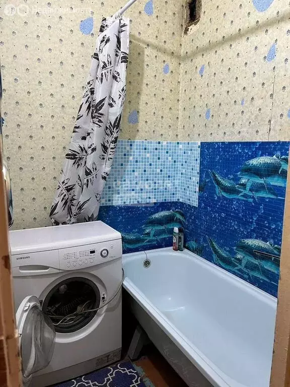 1-комнатная квартира: Златоуст, улица Строителей, 11 (30.2 м) - Фото 2