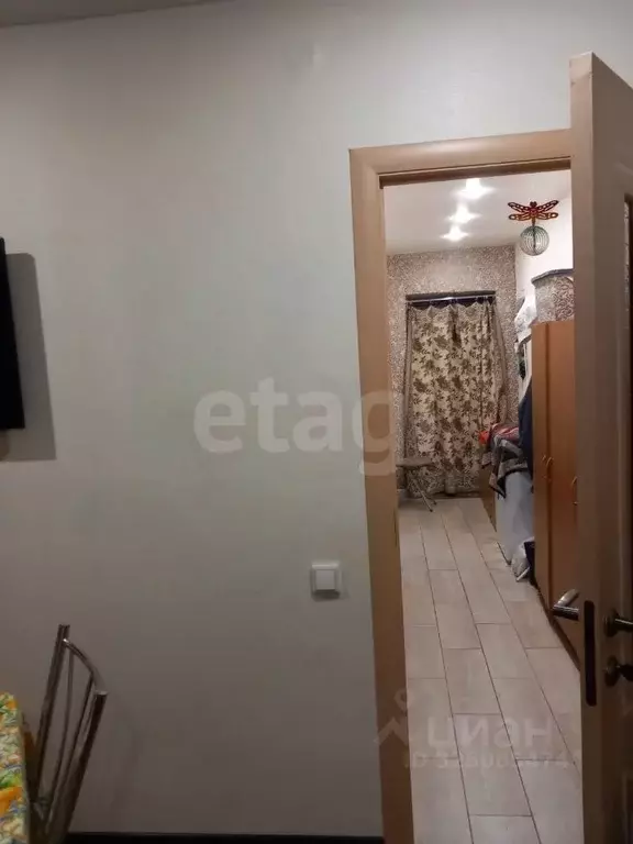 2-к кв. Краснодарский край, Геленджик городской округ, с. Дивноморское ... - Фото 2