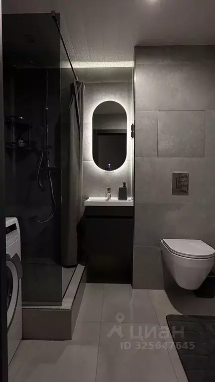 3-к кв. Москва Очаковское ш., 5к4 (60.0 м) - Фото 1