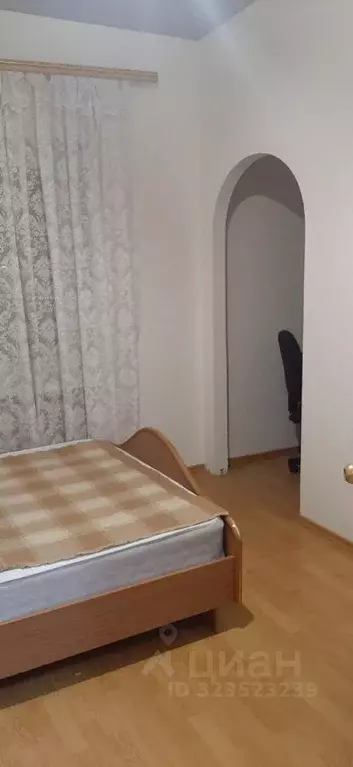 2-к кв. Владимирская область, Суздаль бул. Всполье, 9 (56.0 м) - Фото 2