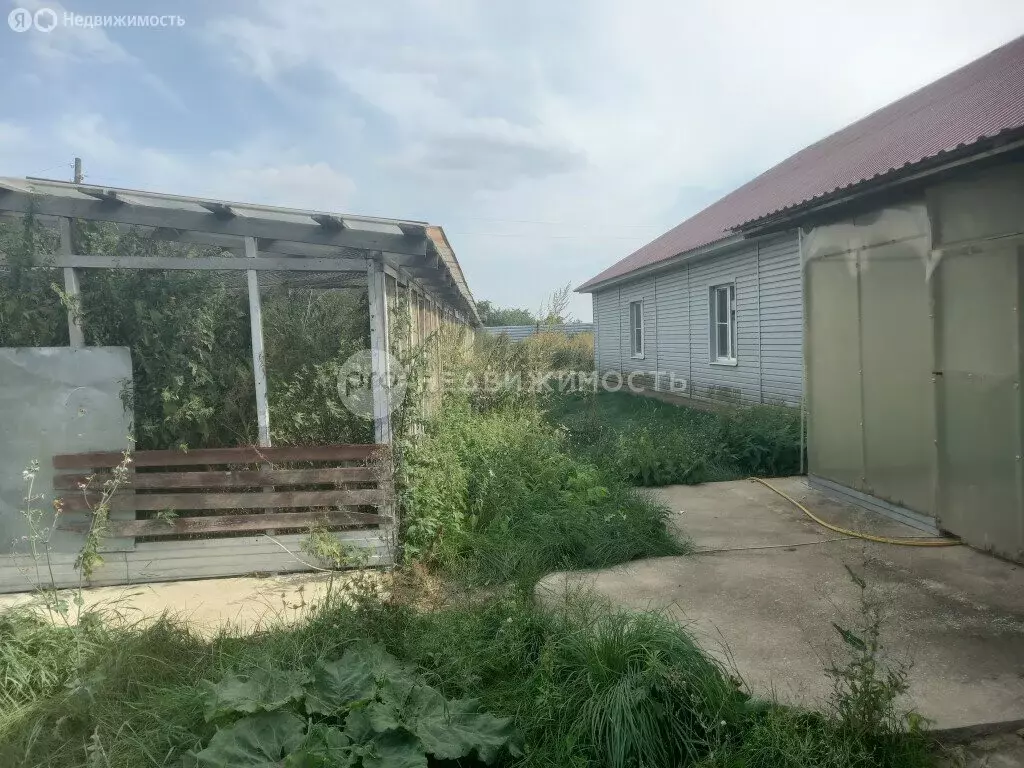 Производственное помещение (284 м) - Фото 2