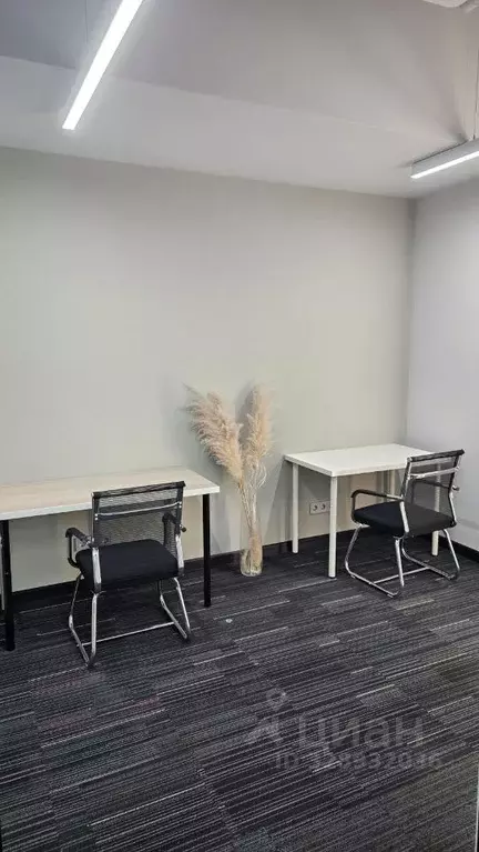 Офис в Москва ул. Ленинская Слобода, 19 (20 м) - Фото 2